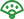 Energi metalurgi