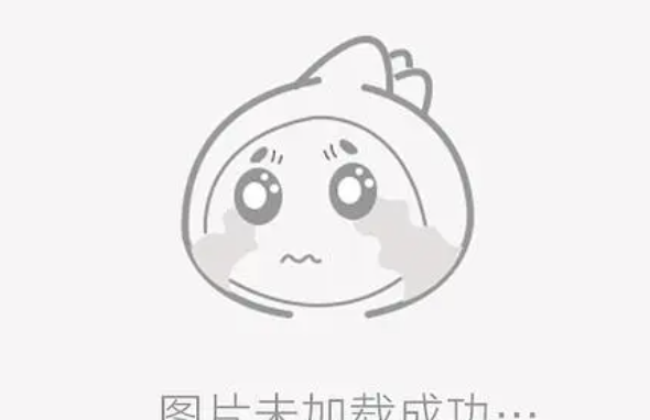 Sichuan Jieming Morning Environmental Protection Equipment Co., Ltd.